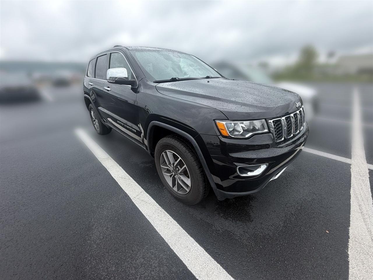 jeep grand cherokee 2021 1C4RJFBG6MC648528 image jeep grand cherokee 2021 1C4RJFBG6MC648528 image